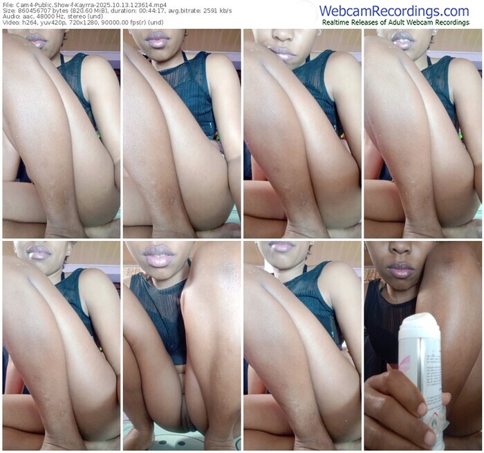 cam4-kayrra-10-13-2025-12-36-14