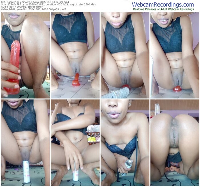 cam4-kayrra-10-13-2025-13-21-29