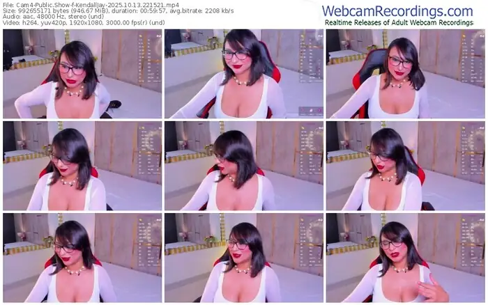 cam4-kendalljay-10-13-2025-22-15-21