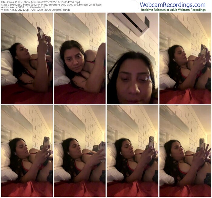cam4-licrazu2025-10-13-2025-05-42-36