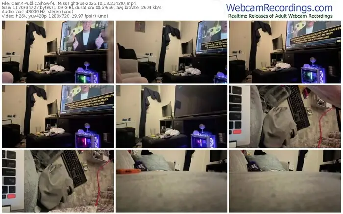 cam4-lilmisstightpus-10-13-2025-21-43-07
