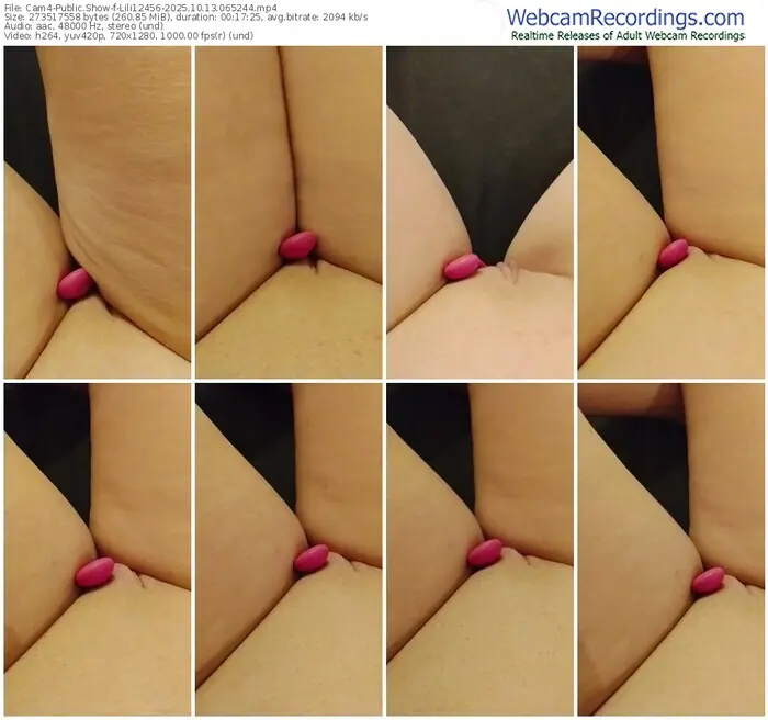 cam4-lili12456-10-13-2025-06-52-44