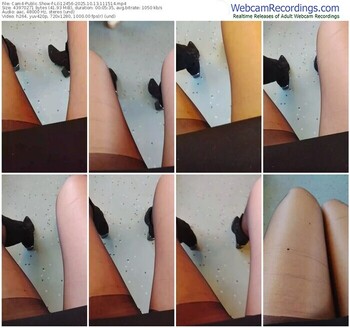 cam4-lili12456-10-13-2025-11-15-14