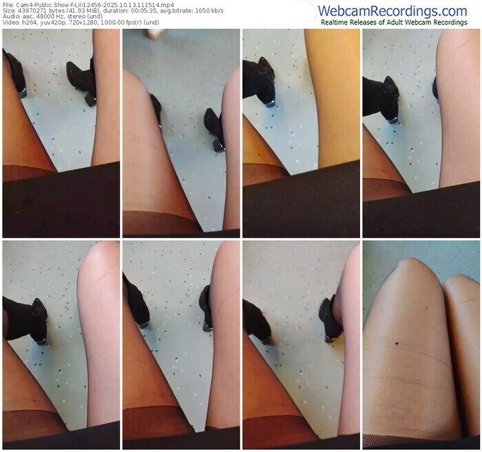 cam4-lili12456-10-13-2025-11-15-14