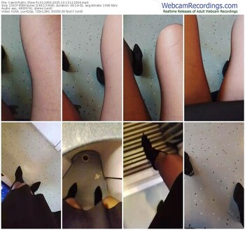 cam4-lili12456-10-13-2025-11-23-04