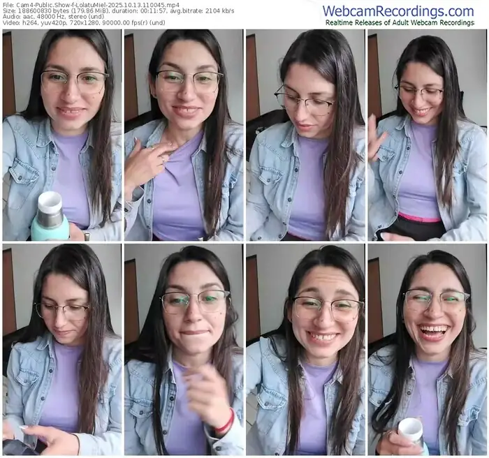 cam4-lolatumiel-10-13-2025-11-00-45