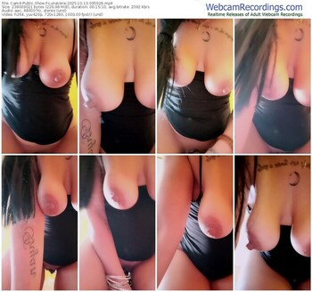 cam4-lunavera-10-13-2025-09-59-26