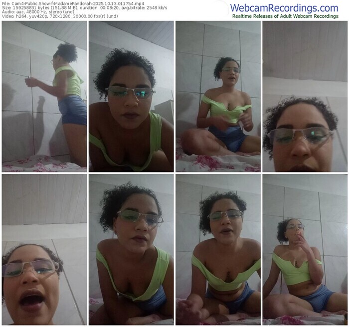 cam4-madamepandorah-10-13-2025-01-17-54