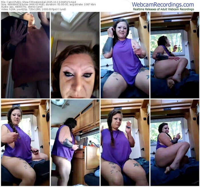 cam4-misskemikal-10-13-2025-06-45-15