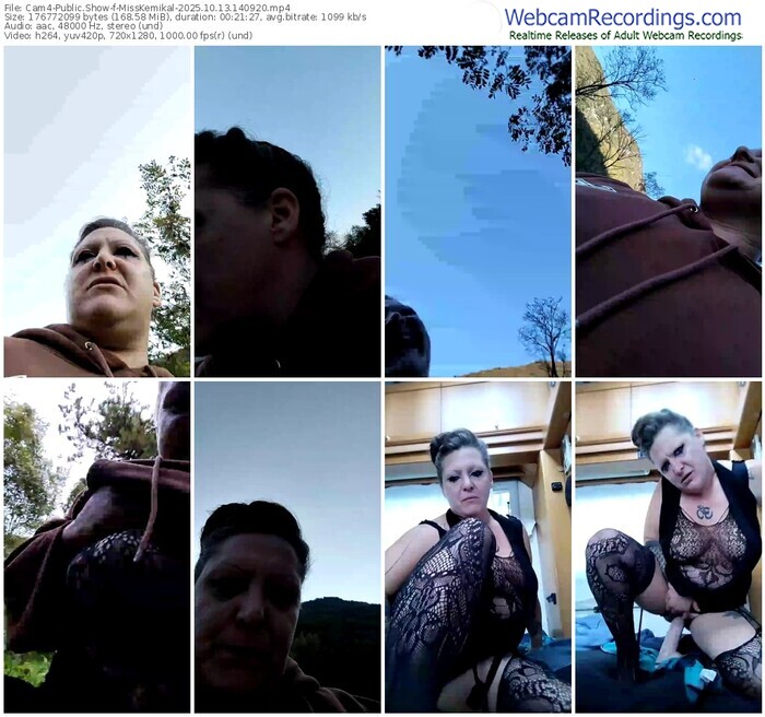 cam4-misskemikal-10-13-2025-14-09-20