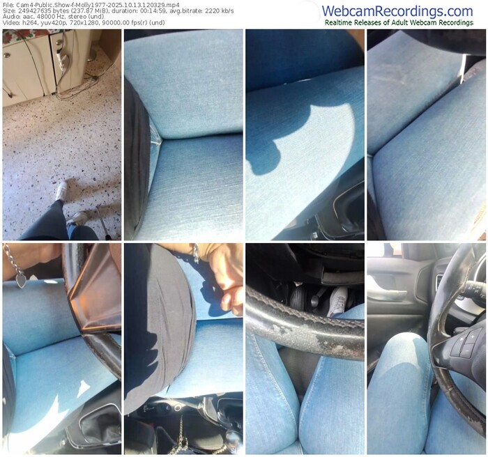 cam4-molly1977-10-13-2025-12-03-29