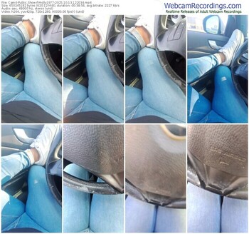 cam4-molly1977-10-13-2025-12-20-34