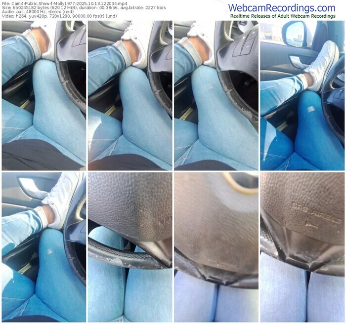 cam4-molly1977-10-13-2025-12-20-34