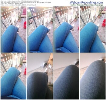 cam4-molly1977-10-13-2025-15-07-32