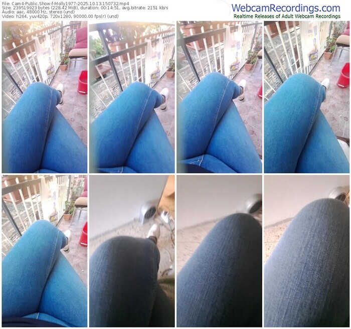 cam4-molly1977-10-13-2025-15-07-32
