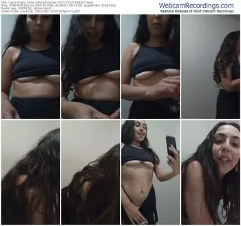 cam4-nachitamuak-10-13-2025-04-42-07