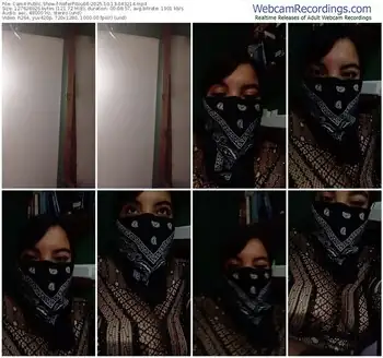 cam4-neferpitou66-10-13-2025-04-32-14