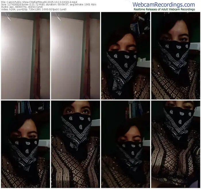 cam4-neferpitou66-10-13-2025-04-32-14