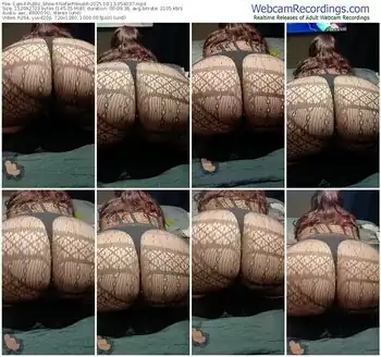 cam4-neferpitou66-10-13-2025-05-40-37