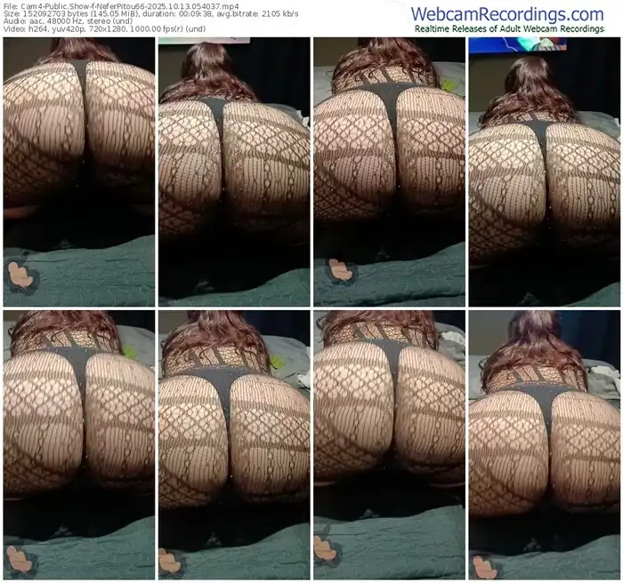 cam4-neferpitou66-10-13-2025-05-40-37