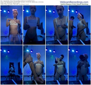 cam4-nicoandday-10-13-2025-03-56-34