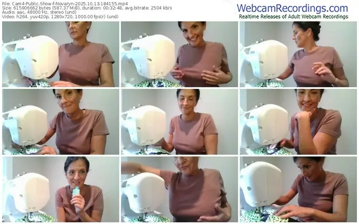 cam4-novaryn-10-13-2025-18-41-55