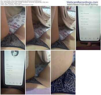 cam4-novinhacabeluda-10-13-2025-16-28-33