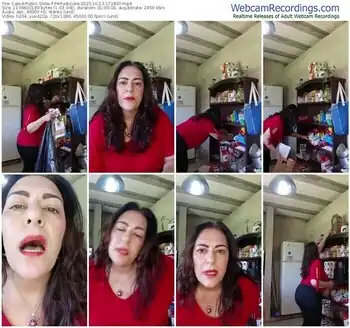 cam4-perradulcee-10-13-2025-17-28-30