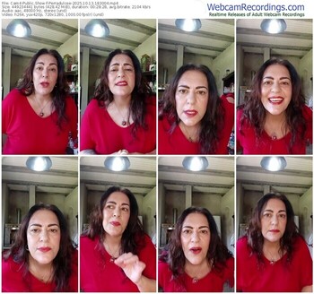 cam4-perradulcee-10-13-2025-18-30-04