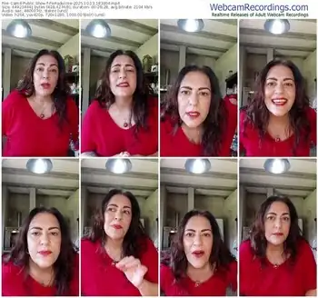 cam4-perradulcee-10-13-2025-18-30-04