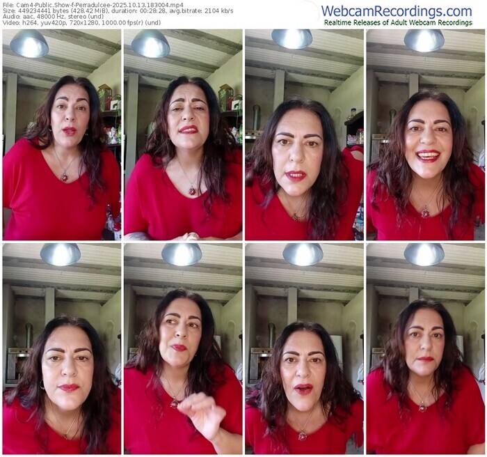 cam4-perradulcee-10-13-2025-18-30-04