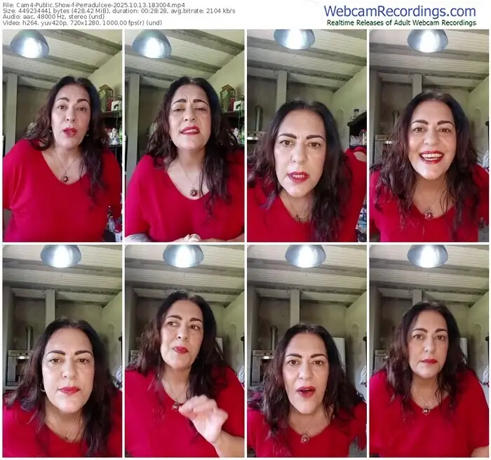 cam4-perradulcee-10-13-2025-18-30-04