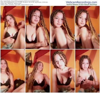 cam4-princessgang-10-13-2025-03-06-45