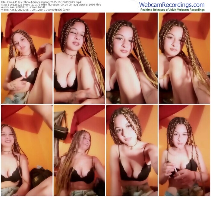 cam4-princessgang-10-13-2025-03-06-45
