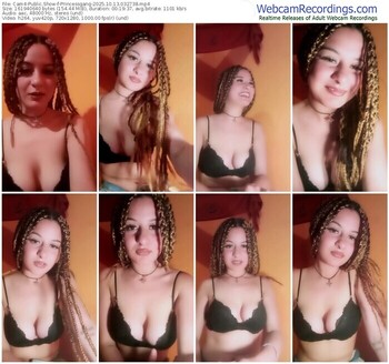 cam4-princessgang-10-13-2025-03-27-38