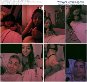 cam4-recuvil-10-13-2025-13-53-38