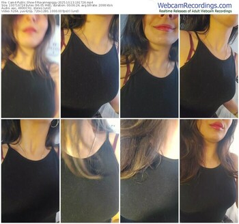 cam4-roxannepiggy-10-13-2025-19-17-26