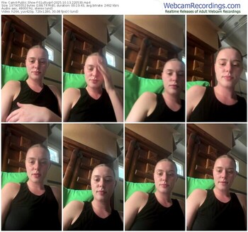 cam4-s1uttygirl-10-13-2025-22-05-30