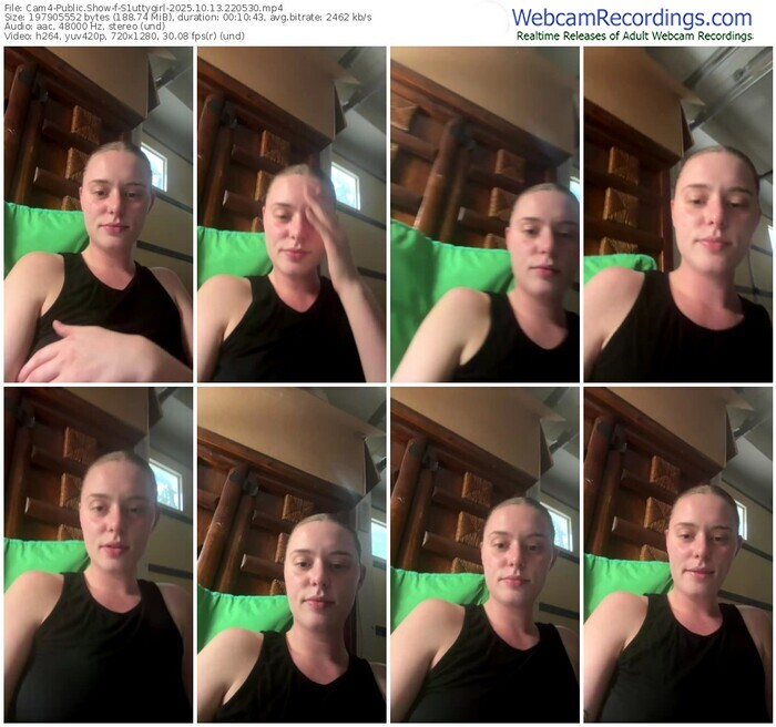 cam4-s1uttygirl-10-13-2025-22-05-30