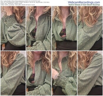 cam4-secretairenue-10-13-2025-07-47-32