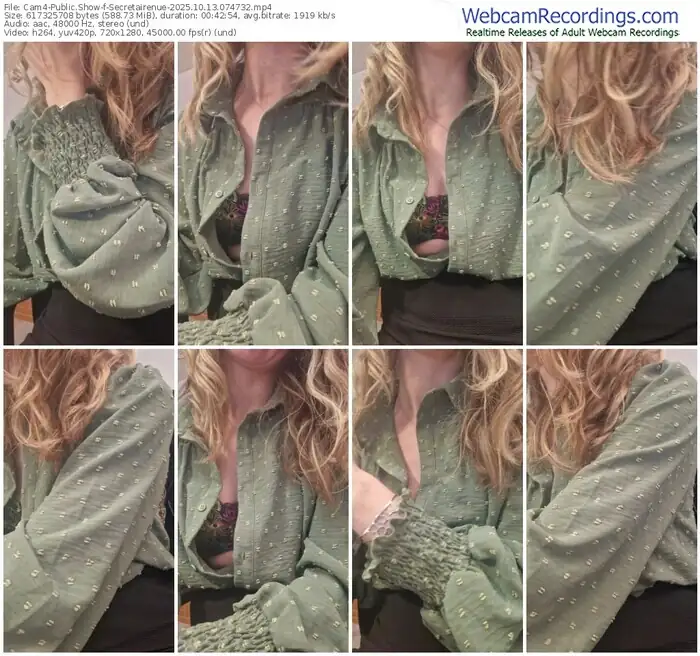 cam4-secretairenue-10-13-2025-07-47-32