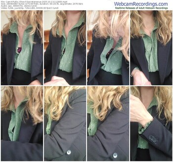 cam4-secretairenue-10-13-2025-11-28-00