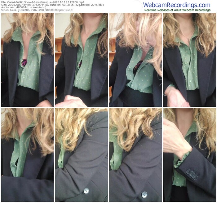 cam4-secretairenue-10-13-2025-11-28-00