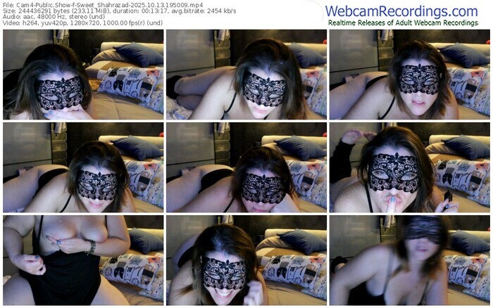 cam4-sweet_shahrazad-10-13-2025-19-50-09