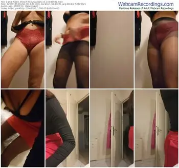 cam4-titouna-10-13-2025-03-59-31