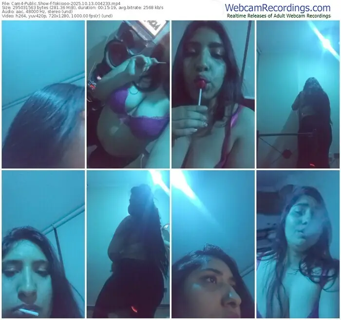 cam4-tokiiooo-10-13-2025-00-42-33