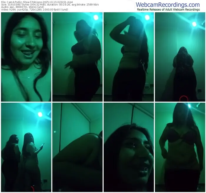 cam4-tokiiooo-10-13-2025-02-32-21