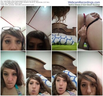 cam4-verochanel-10-13-2025-17-21-48
