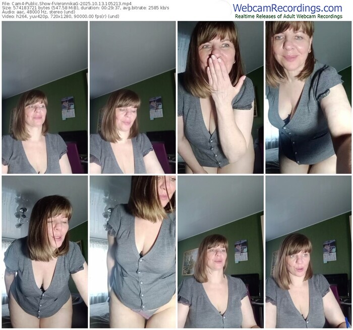 cam4-veronnikag-10-13-2025-10-52-13