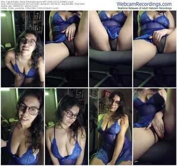 cam4-wonderyasminept-10-13-2025-23-08-51